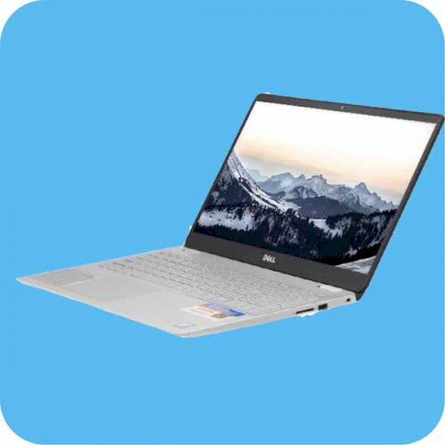 Laptop Dell Inspiron 5584 i3 8145U/4GB/1TB/Win10